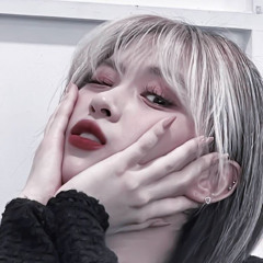 Dove