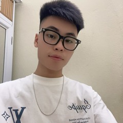 Tuan Dat
