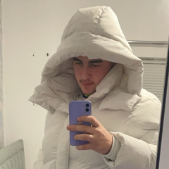 MgzDNB