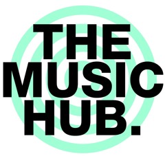 The Music Hub