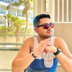 Rap Strength Training Radio Thumbs Up