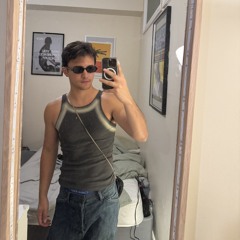damo