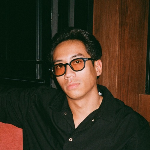 DON MAYOR — artist photo