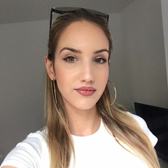 Mateja Hovanjek