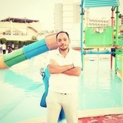 مصطفى الليثى