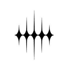 mestableq