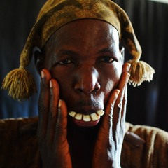 Alhaji Bane