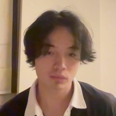 Ryan Putranto
