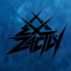 death of a dream (eden cover)