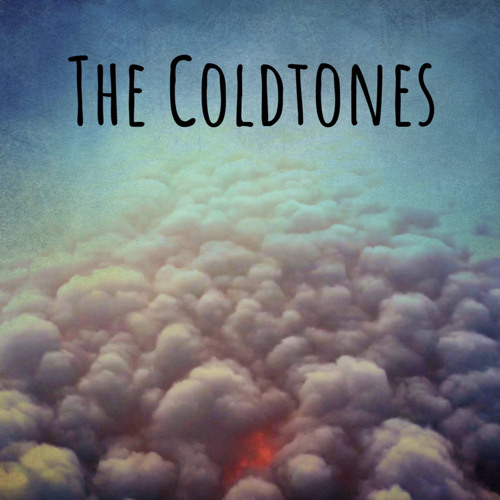 The Coldtones’s avatar