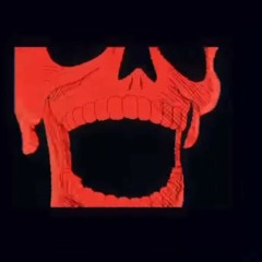 ༒︎𝔱𝔶𝔦𝔬𝔭★