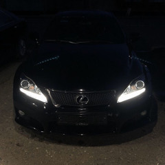 rate