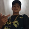 pecinha.57