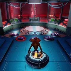 hidden level ¹