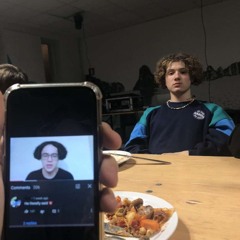 pattatenscheller9000