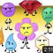 Bfb gang
