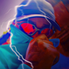 franklucas011