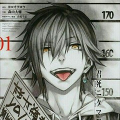 𝕏𝕚𝕞𝕖𝕟𝕒<3