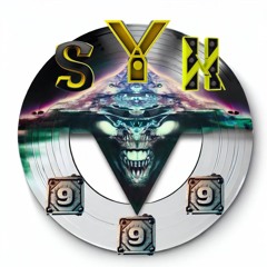 SYN 999