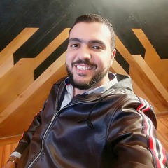 Ahmed Ramadan