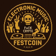 @Fest_Coin (NolanJ/xXxNolanxXx)