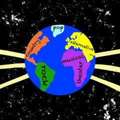 World of Many Genres