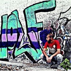 mmarezazeramm