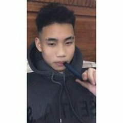 Binh Nguyen Van