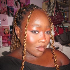 Ashley Chadamoyo Makombe