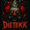 DieTekk John.Scm
