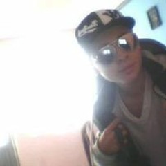 Brayan Olave Santofimio