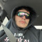 anthony sandoval
