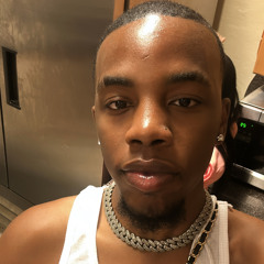 JT - RAN OUT SPED UP (unreleased)