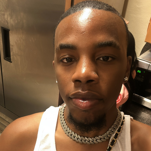 JT - RAN OUT SPED UP (unreleased)