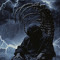 Lord Of Music