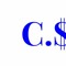 C.$TACK