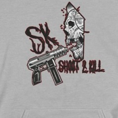 shoot to kill (SK)