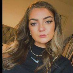 Megan Olive