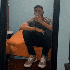 Kenneth Sandoval