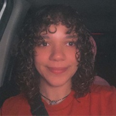 Genesis Rebecca