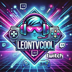 Leontvcool
