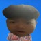 YUNGJAMES^^