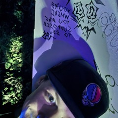 John 🫠