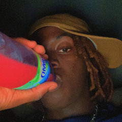 SKZ_Lossa