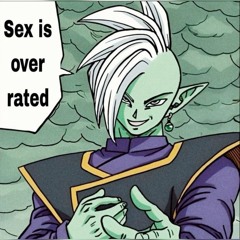 zamasu