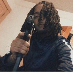 JHell2×