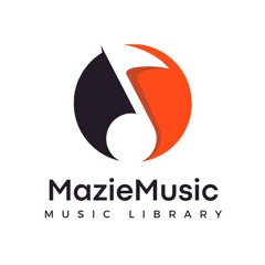 MazieMusic