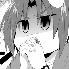 Yudo