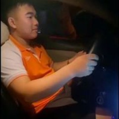 Huy Lùnn