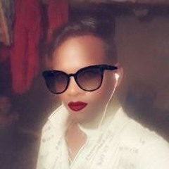 Ruppse Kumar